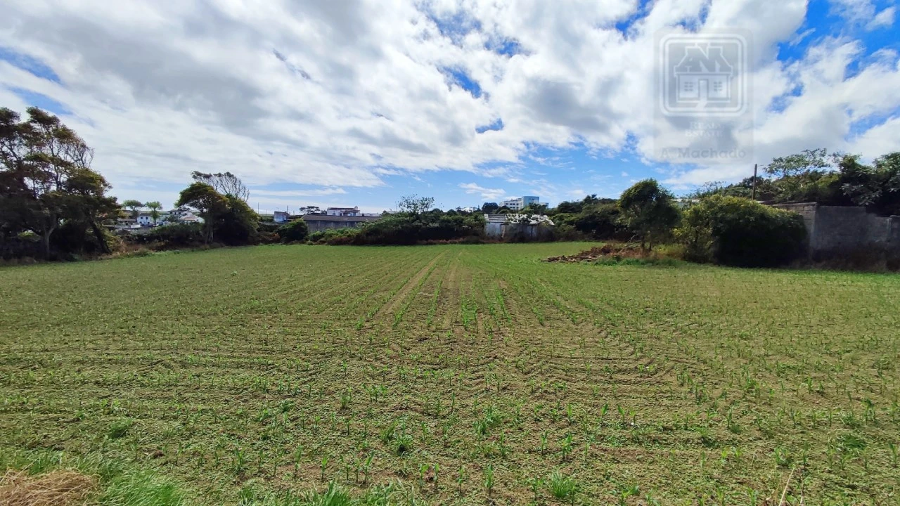 Terreno para Venda em Ponta Delgada (São José) Foto 35