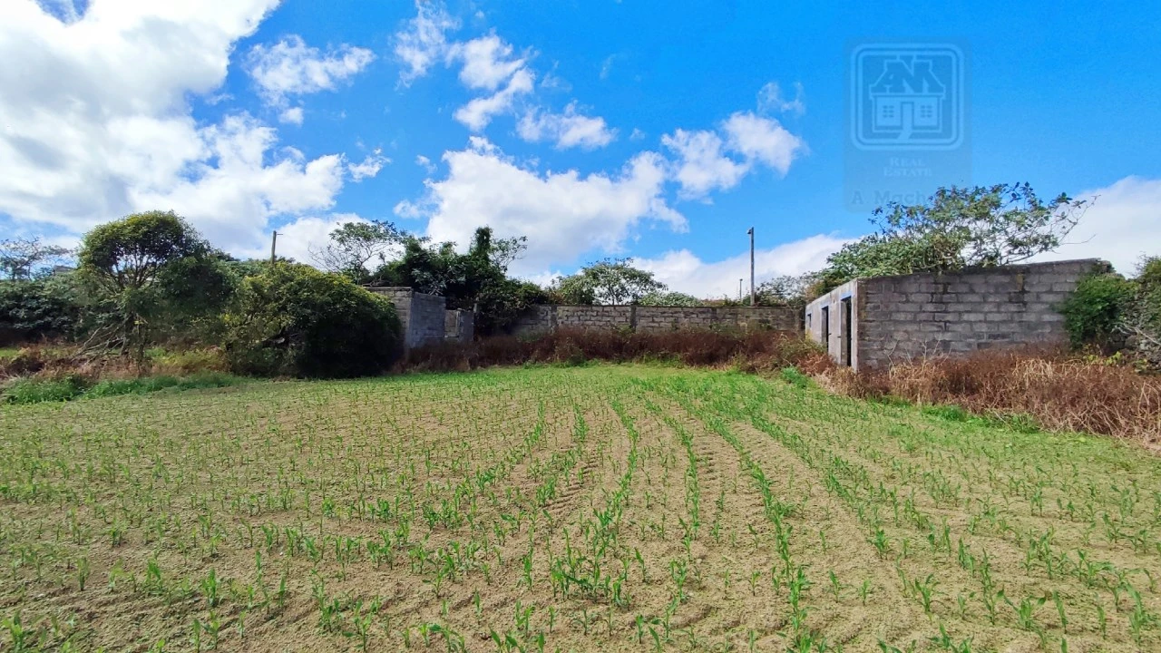 Terreno para Venda em Ponta Delgada (São José) Foto 36