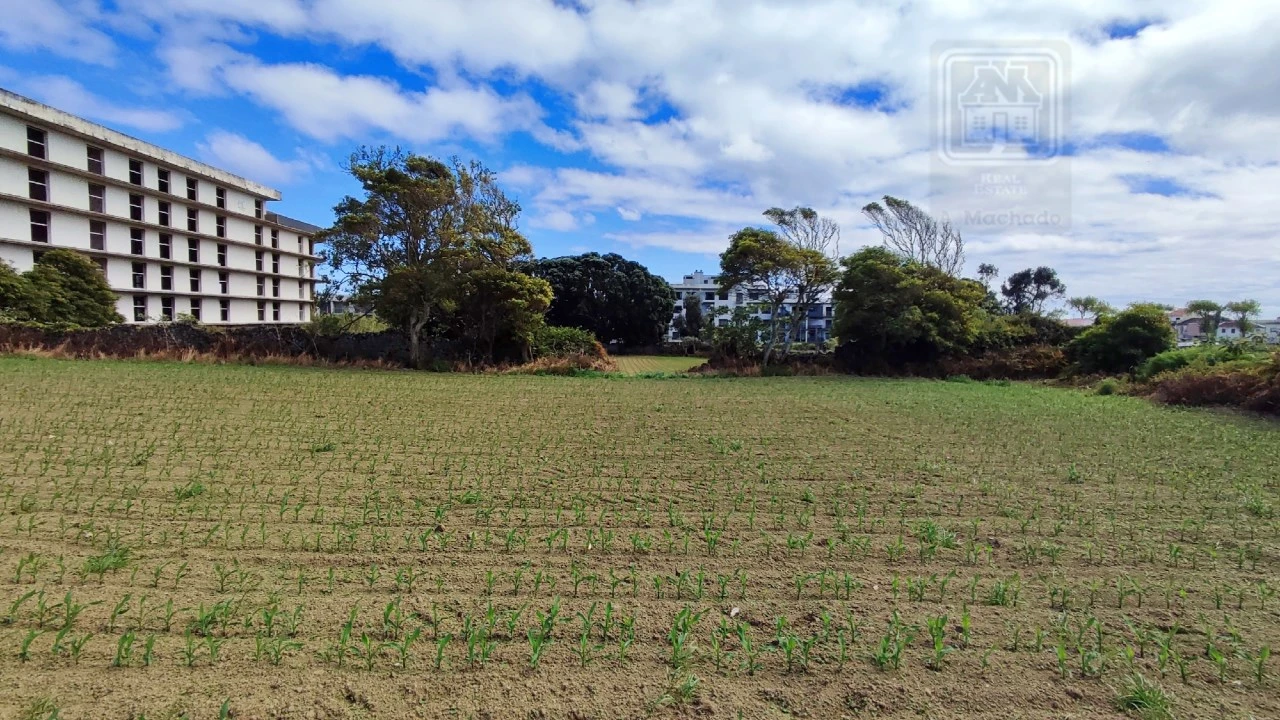 Terreno para Venda em Ponta Delgada (São José) Foto 41
