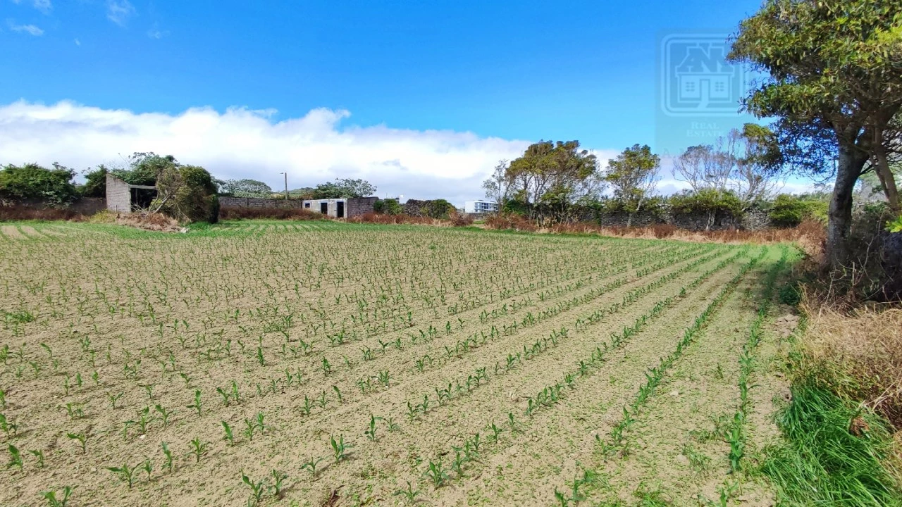 Terreno para Venda em Ponta Delgada (São José) Foto 42
