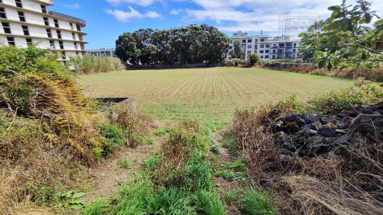 Terreno para Venda em Ponta Delgada (São José) Foto 43