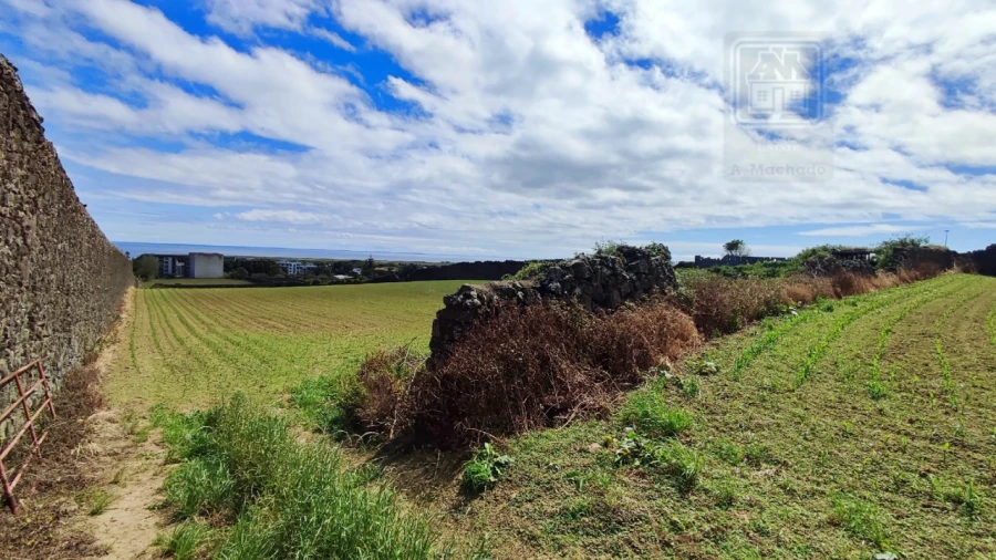 Terreno para Venda em Ponta Delgada (São José) Foto 9