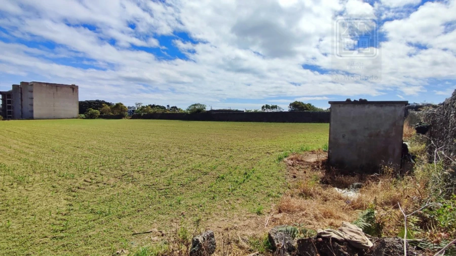 Terreno para Venda em Ponta Delgada (São José) Foto 26