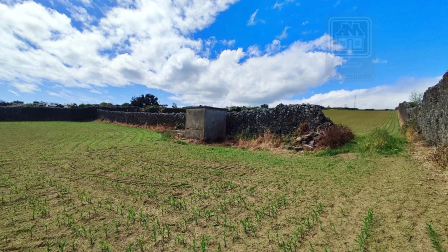 Terreno para Venda em Ponta Delgada (São José) Foto 28