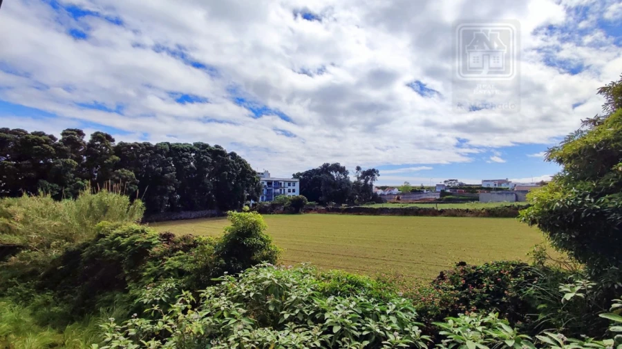 Terreno para Venda em Ponta Delgada (São José) Foto 33
