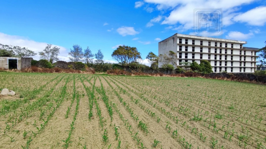 Terreno para Venda em Ponta Delgada (São José) Foto 39