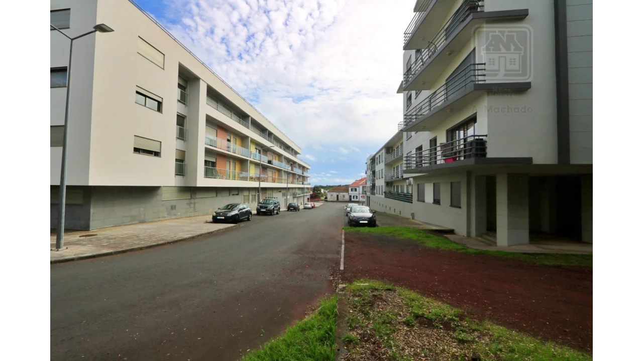 Terreno para Venda em Santa Clara Foto 10