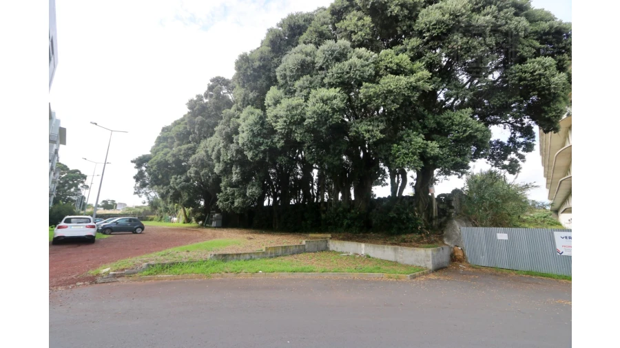 Terreno para Venda em Santa Clara Foto 11