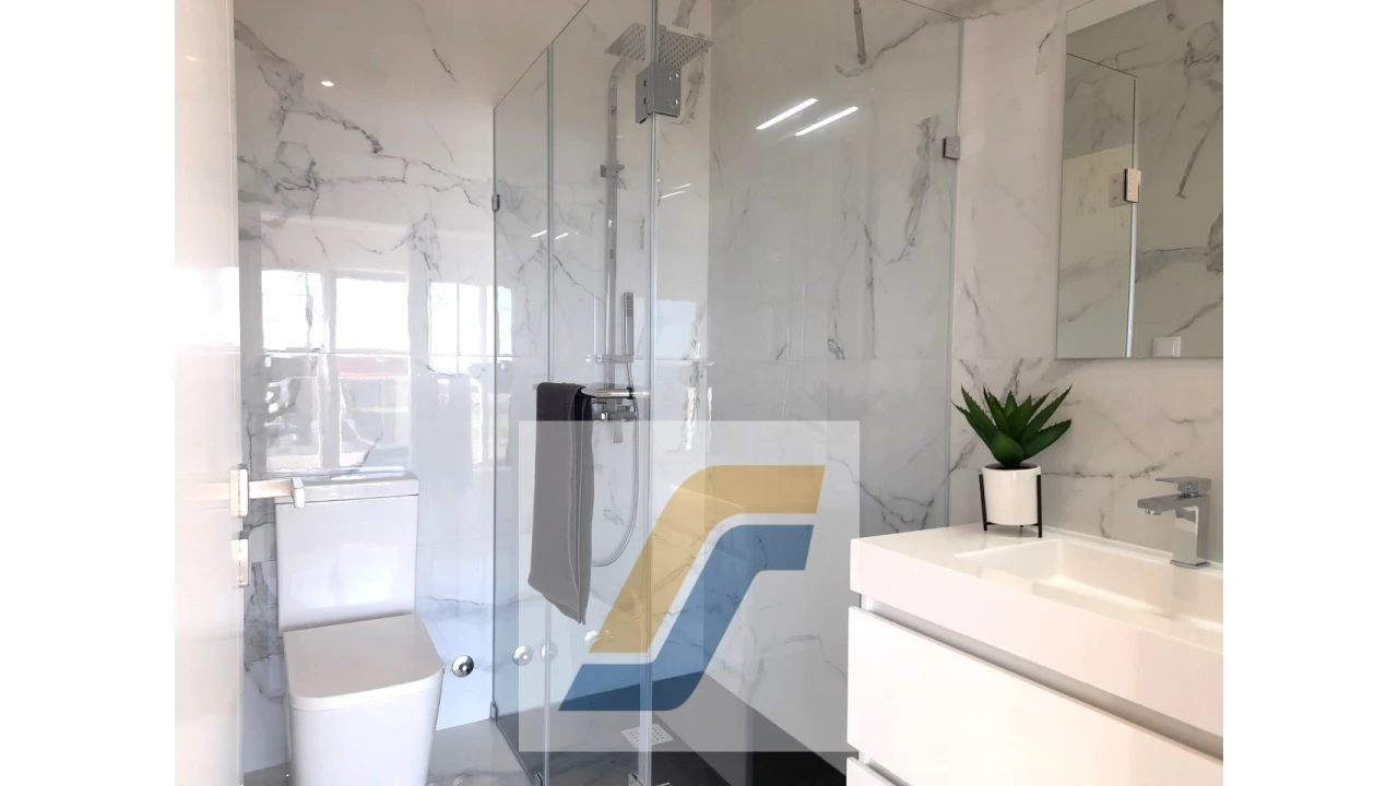 Moradia T4 para Venda em Lourinhã e Atalaia Foto 12