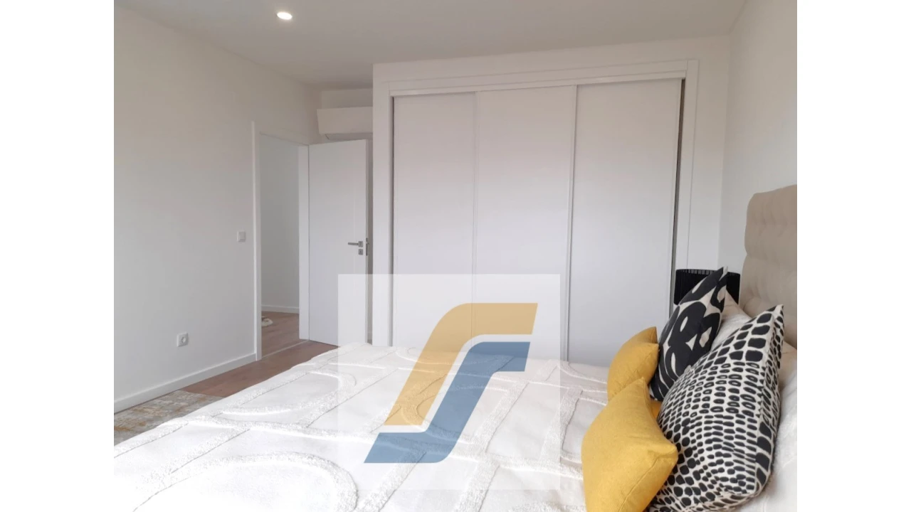 Moradia T4 para Venda em Lourinhã e Atalaia Foto 14