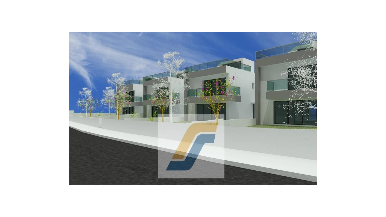 Moradia T4 para Venda em Lourinhã e Atalaia Foto 28