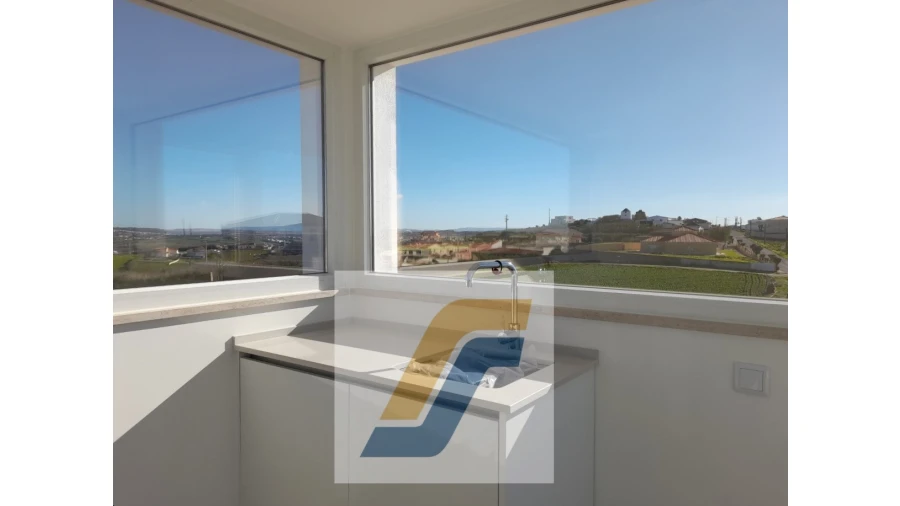 Moradia T4 para Venda em Lourinhã e Atalaia Foto 18