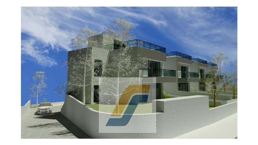 Moradia T4 para Venda em Lourinhã e Atalaia Foto 26