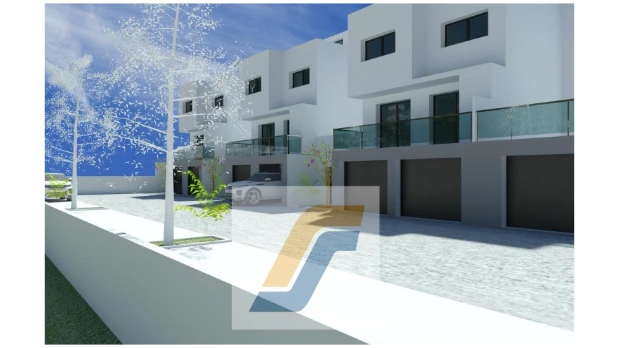 Moradia T4 para Venda em Lourinhã e Atalaia Foto 31