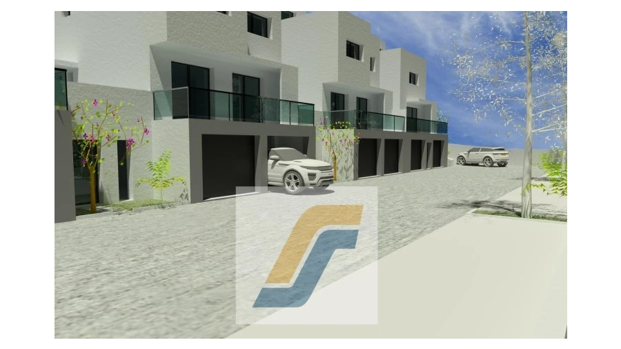 Moradia T4 para Venda em Lourinhã e Atalaia Foto 34