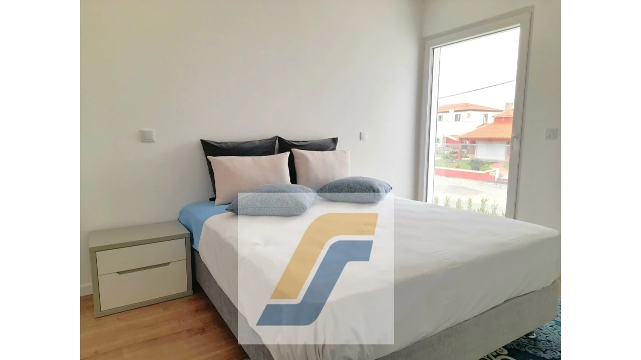 Moradia T3 para Venda em Lourinhã e Atalaia Foto 14