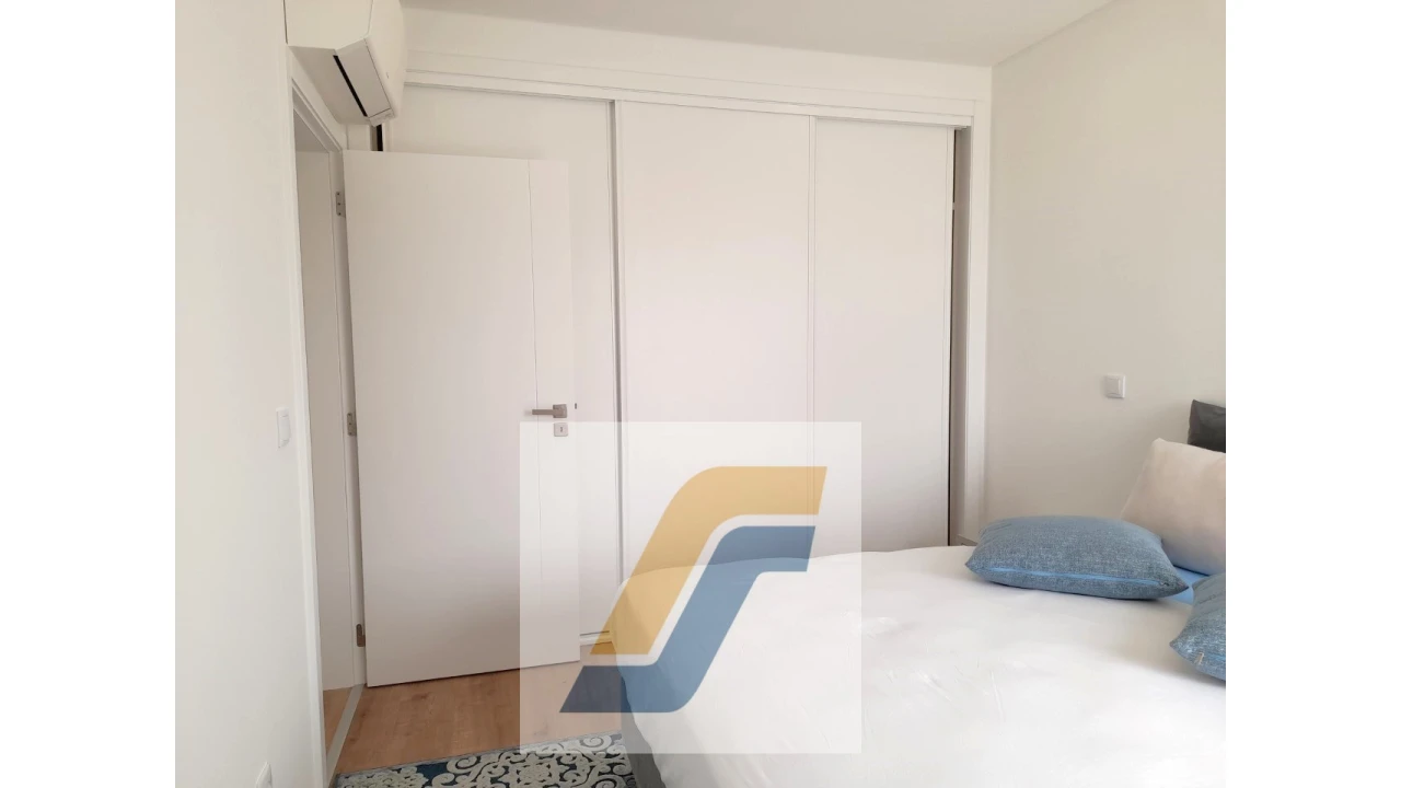 Moradia T3 para Venda em Lourinhã e Atalaia Foto 15