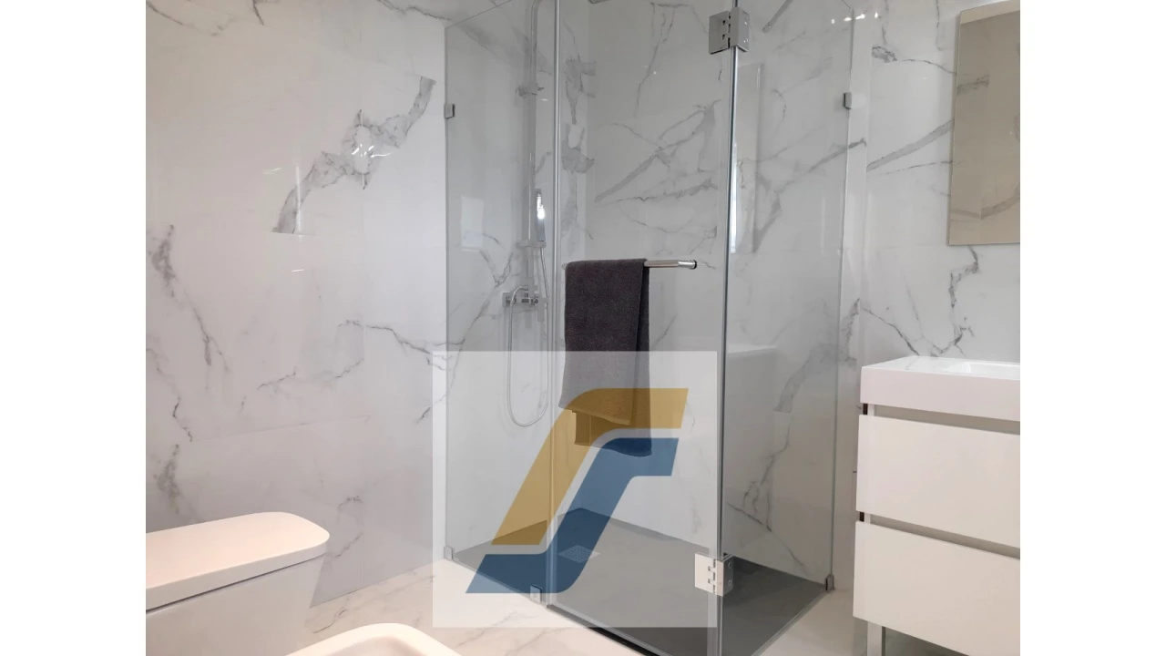 Moradia T3 para Venda em Lourinhã e Atalaia Foto 16