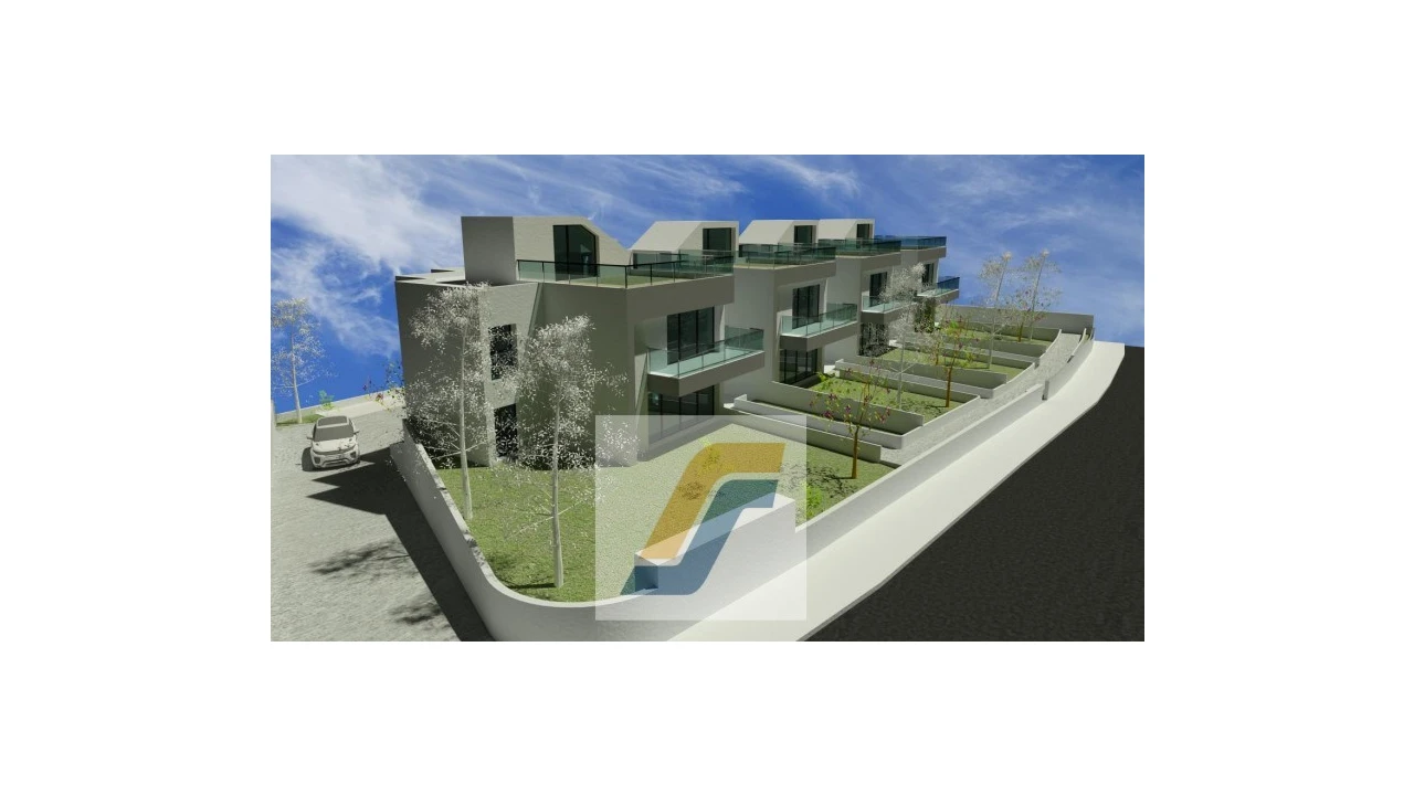 Moradia T3 para Venda em Lourinhã e Atalaia Foto 28