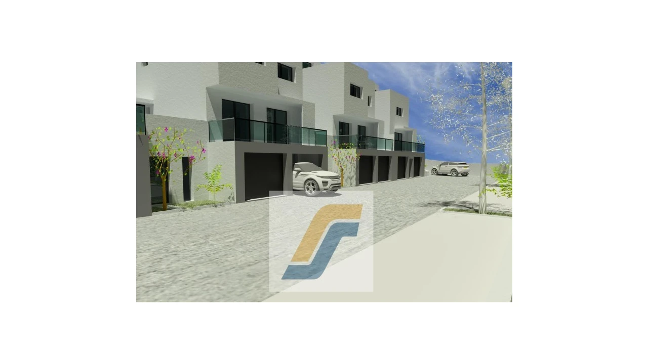 Moradia T3 para Venda em Lourinhã e Atalaia Foto 33