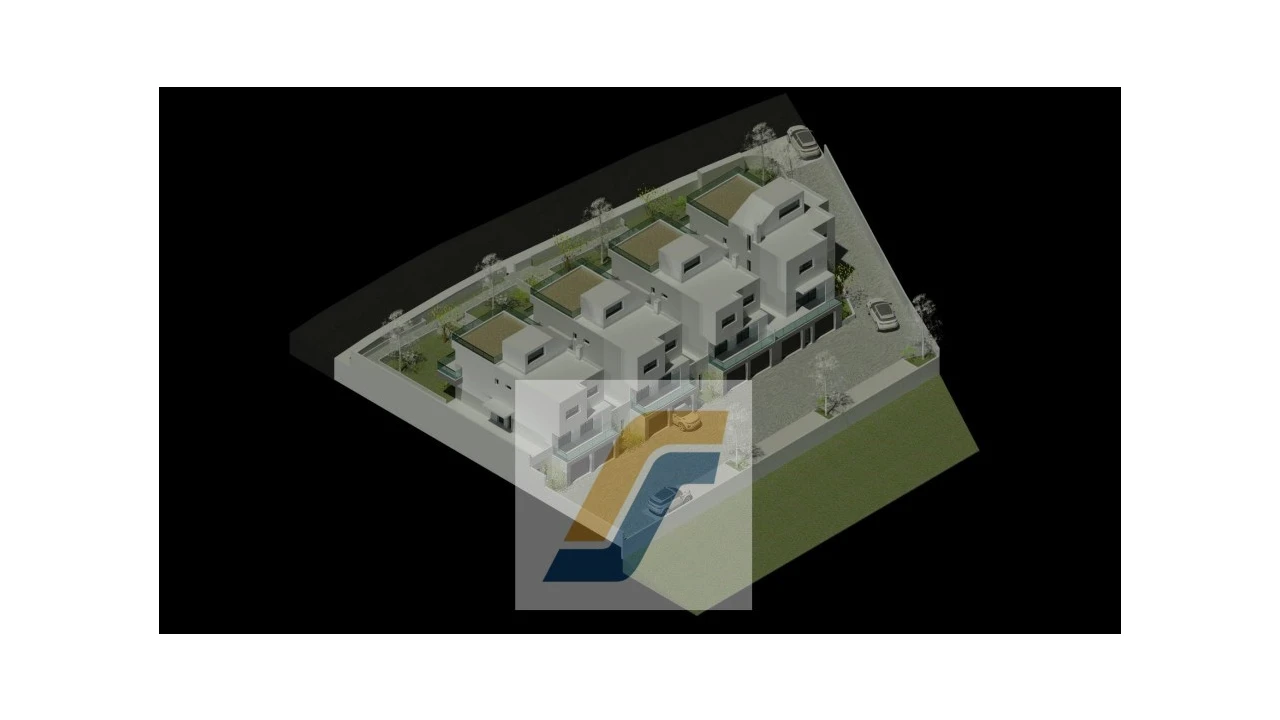 Moradia T3 para Venda em Lourinhã e Atalaia Foto 34