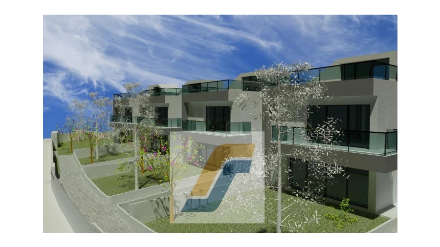 Moradia T3 para Venda em Lourinhã e Atalaia Foto 24