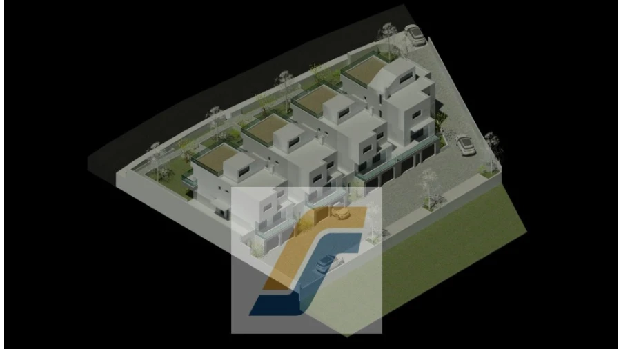 Moradia T3 para Venda em Lourinhã e Atalaia Foto 34