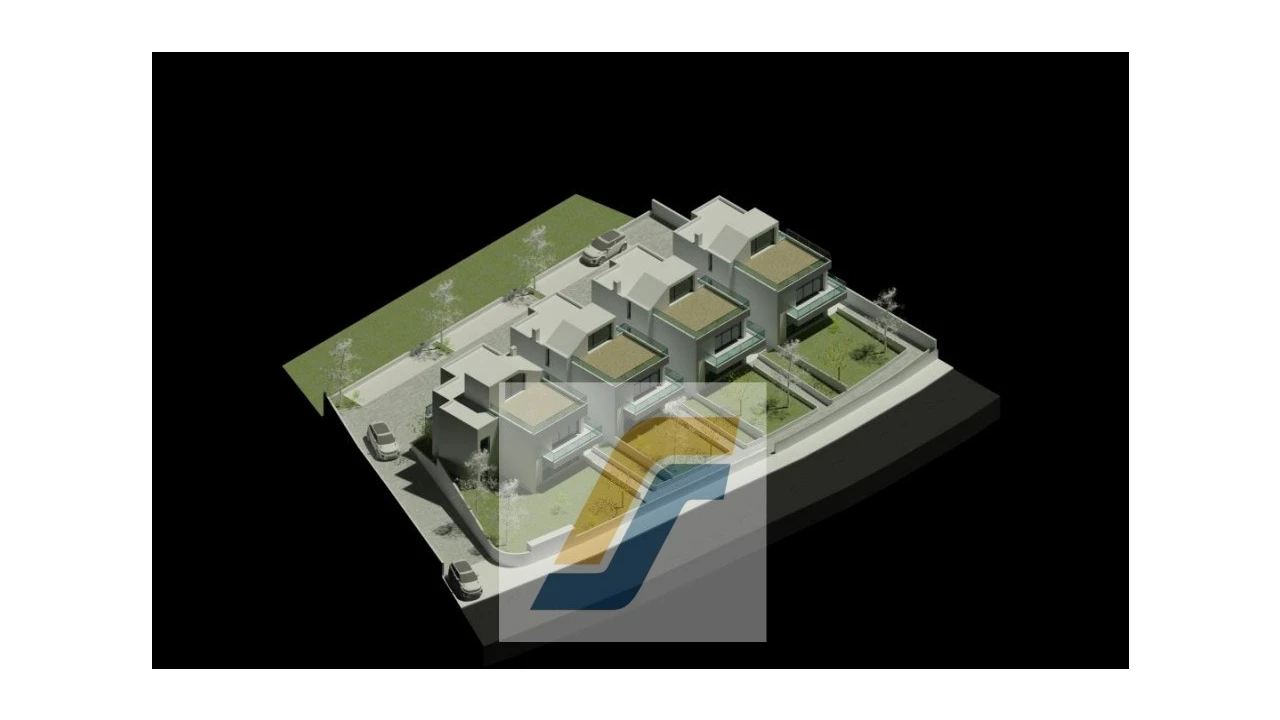 Moradia T3 para Venda em Lourinhã e Atalaia Foto 24