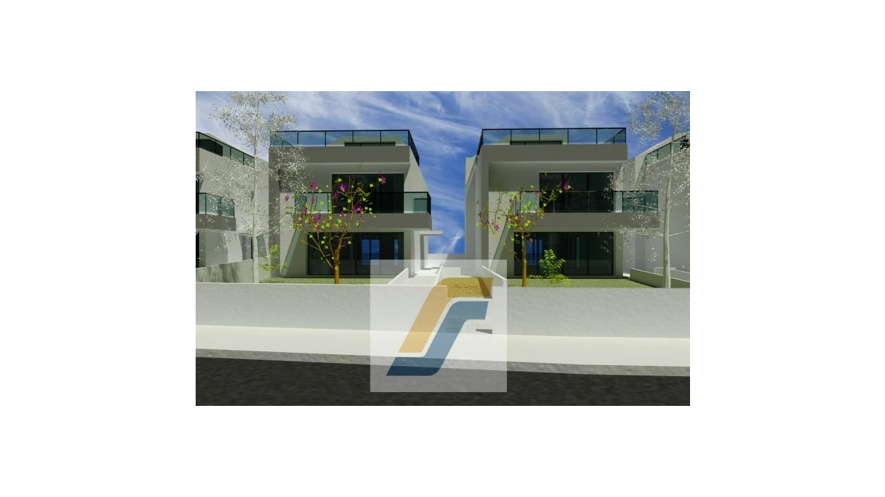 Moradia T3 para Venda em Lourinhã e Atalaia Foto 28