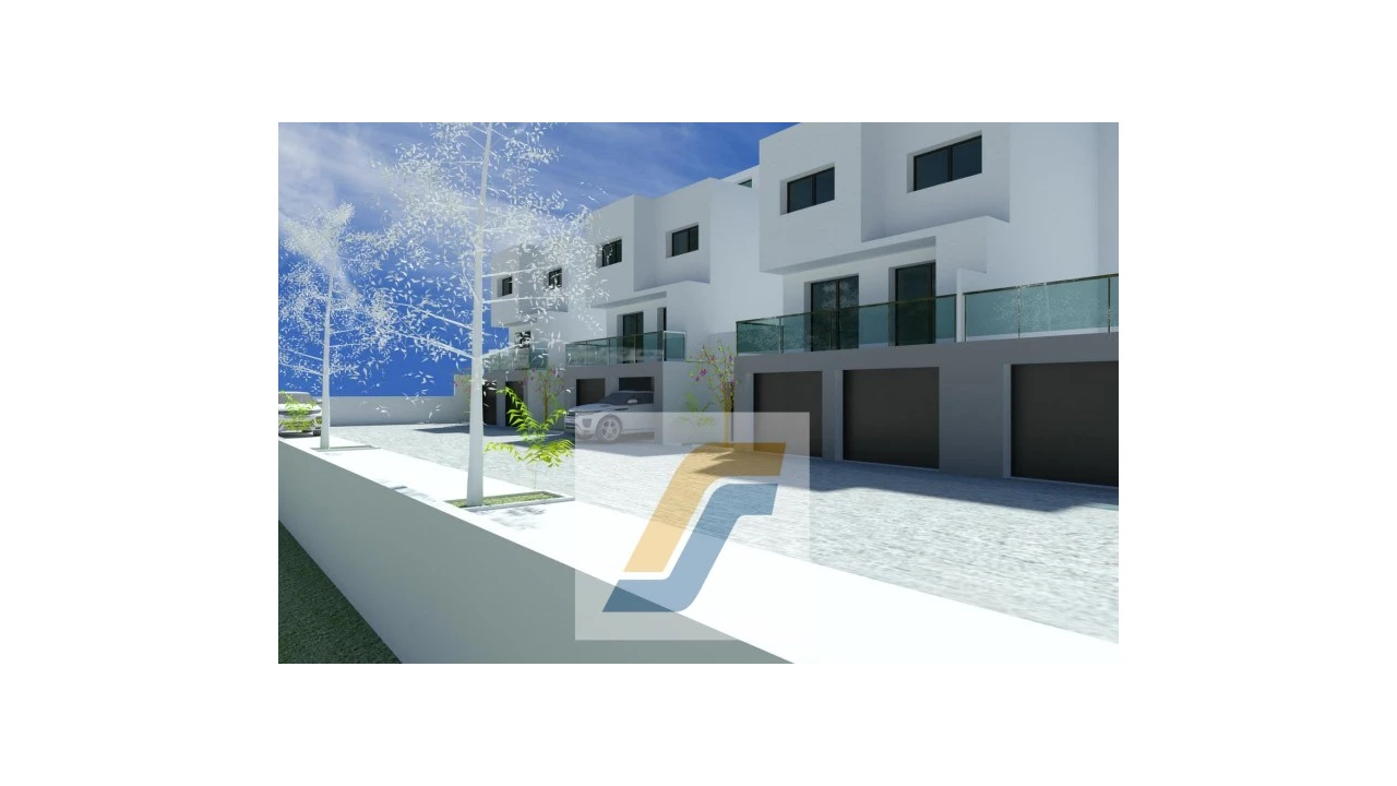 Moradia T3 para Venda em Lourinhã e Atalaia Foto 32