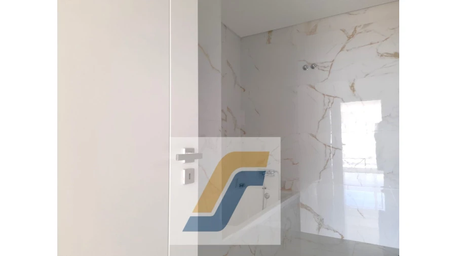 Moradia T3 para Venda em Lourinhã e Atalaia Foto 7