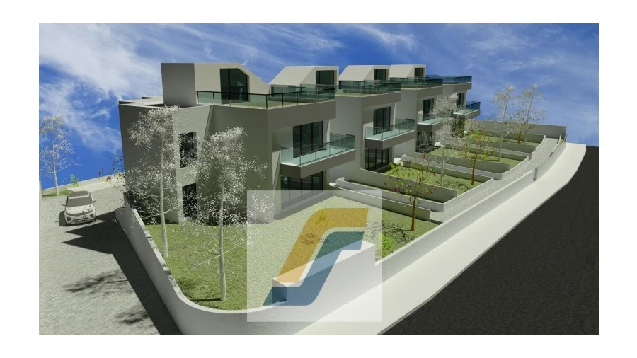 Moradia T3 para Venda em Lourinhã e Atalaia Foto 30