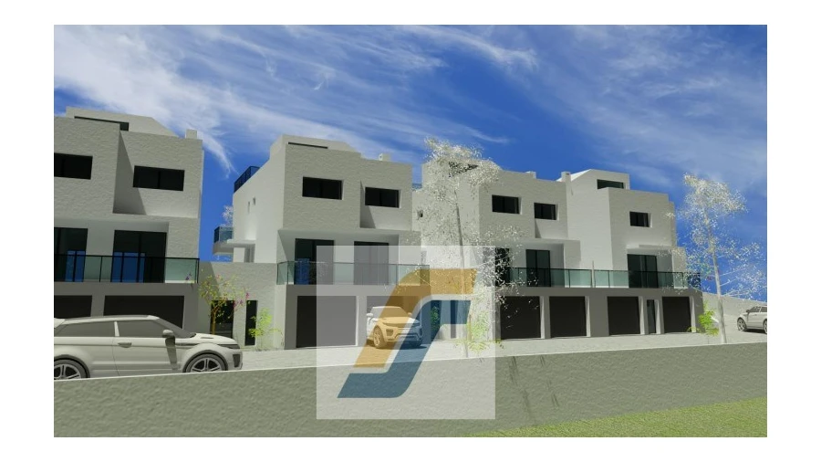 Moradia T3 para Venda em Lourinhã e Atalaia Foto 33