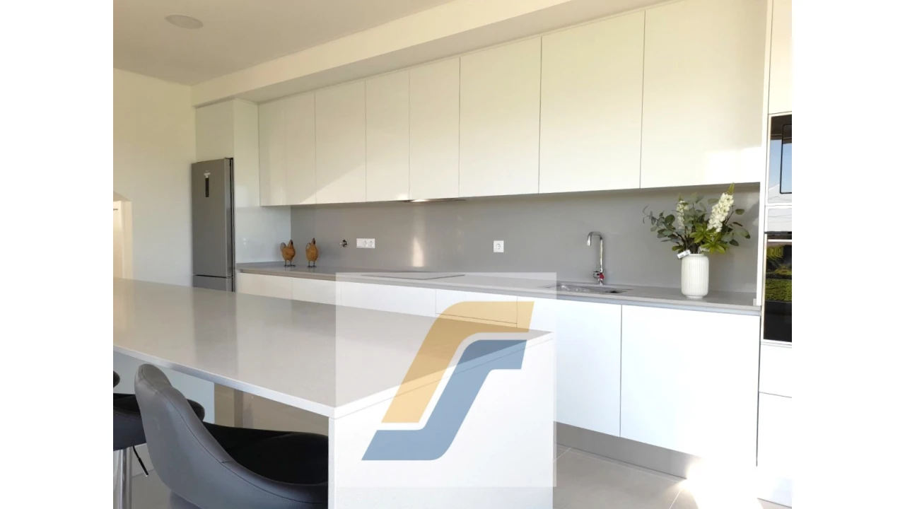 Moradia T3 para Venda em Lourinhã e Atalaia Foto 2