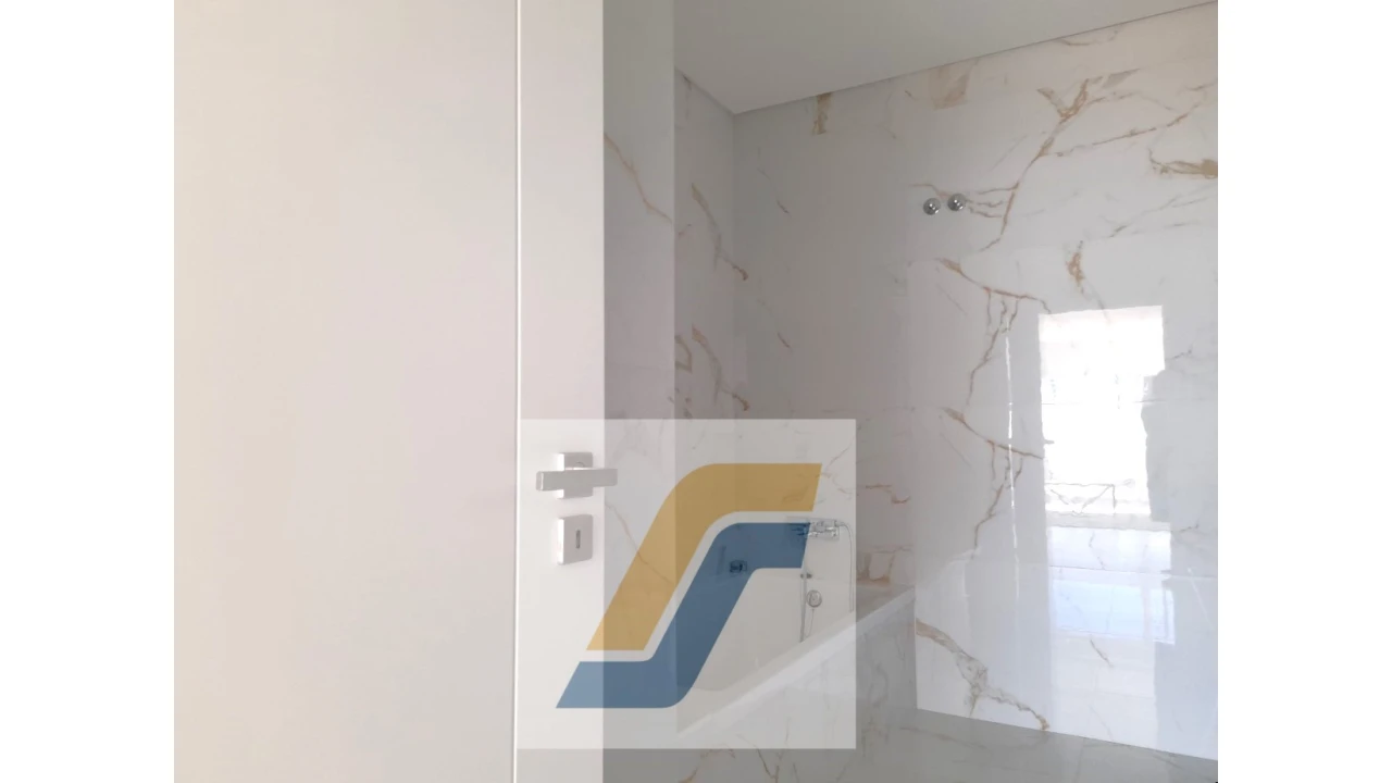 Moradia T3 para Venda em Lourinhã e Atalaia Foto 7