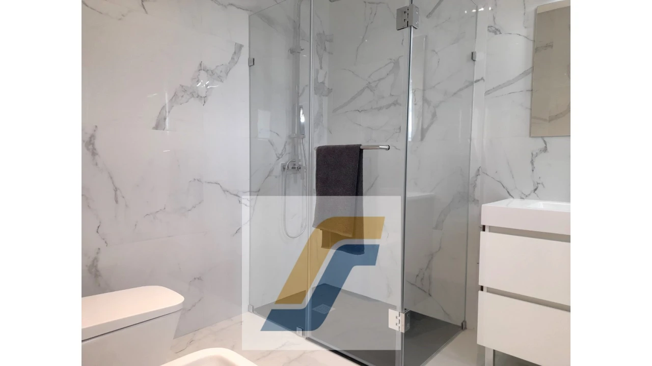 Moradia T3 para Venda em Lourinhã e Atalaia Foto 16