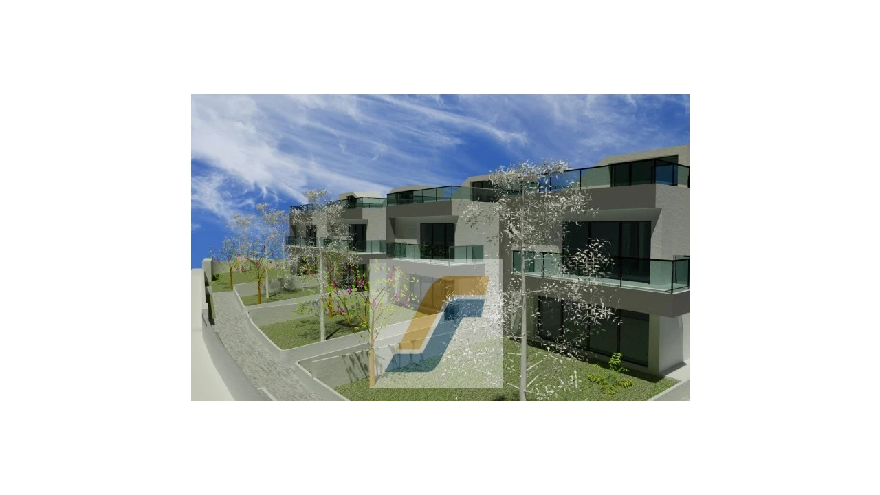 Moradia T3 para Venda em Lourinhã e Atalaia Foto 26