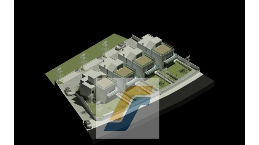 Moradia T3 para Venda em Lourinhã e Atalaia Foto 24