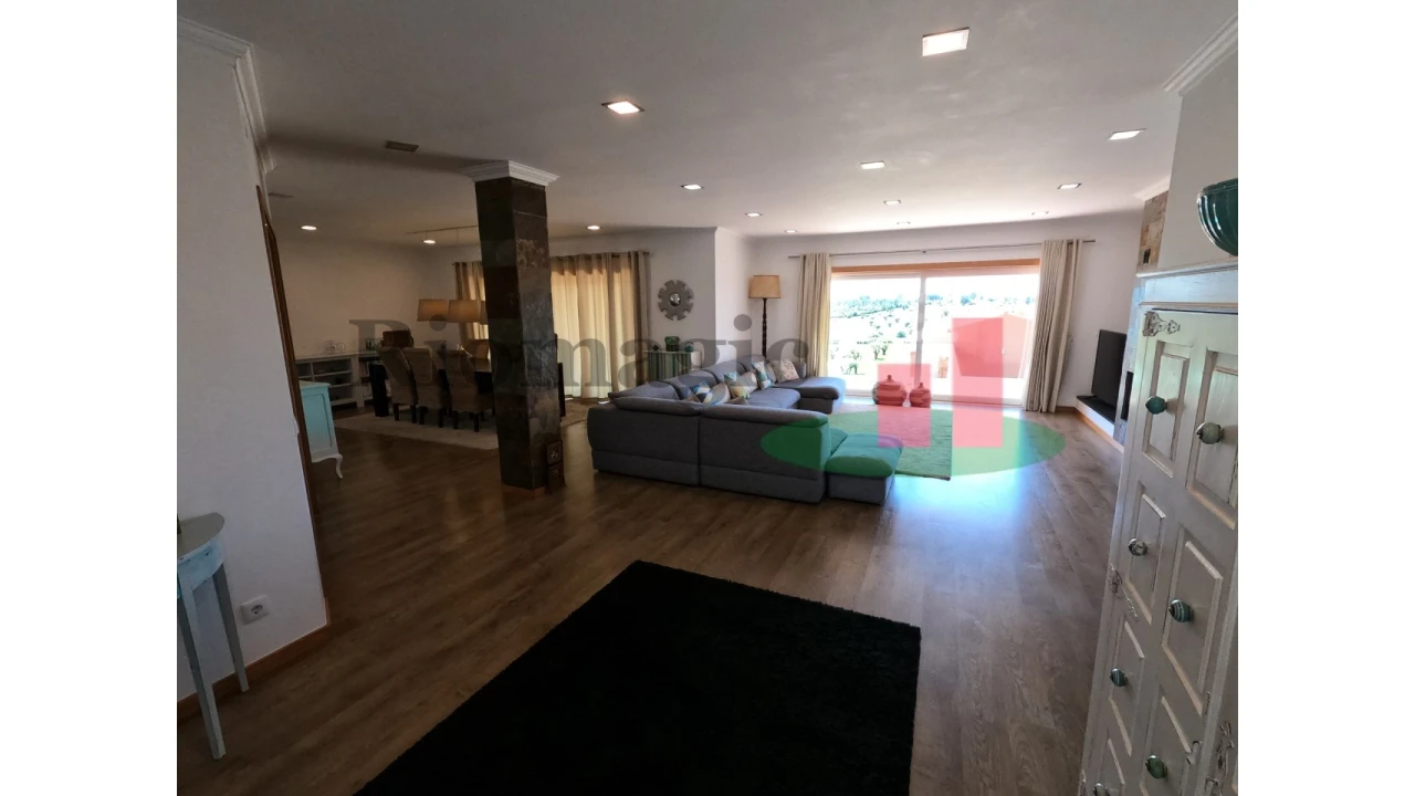 Moradia T3 para Venda em Abitureiras Foto 21