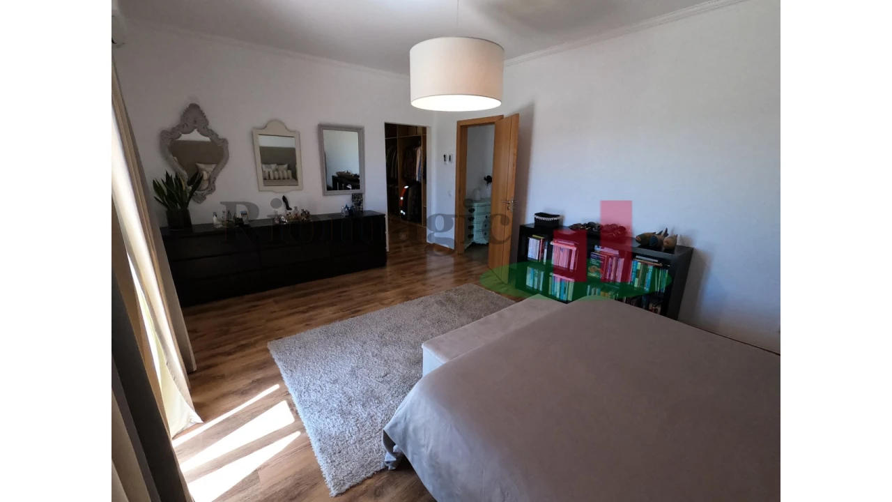 Moradia T3 para Venda em Abitureiras Foto 33