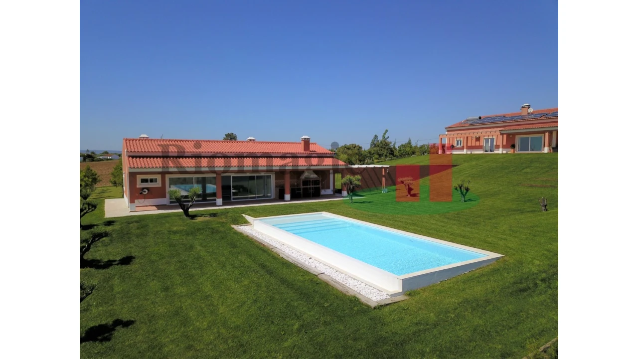 Moradia T3 para Venda em Abitureiras Foto 14