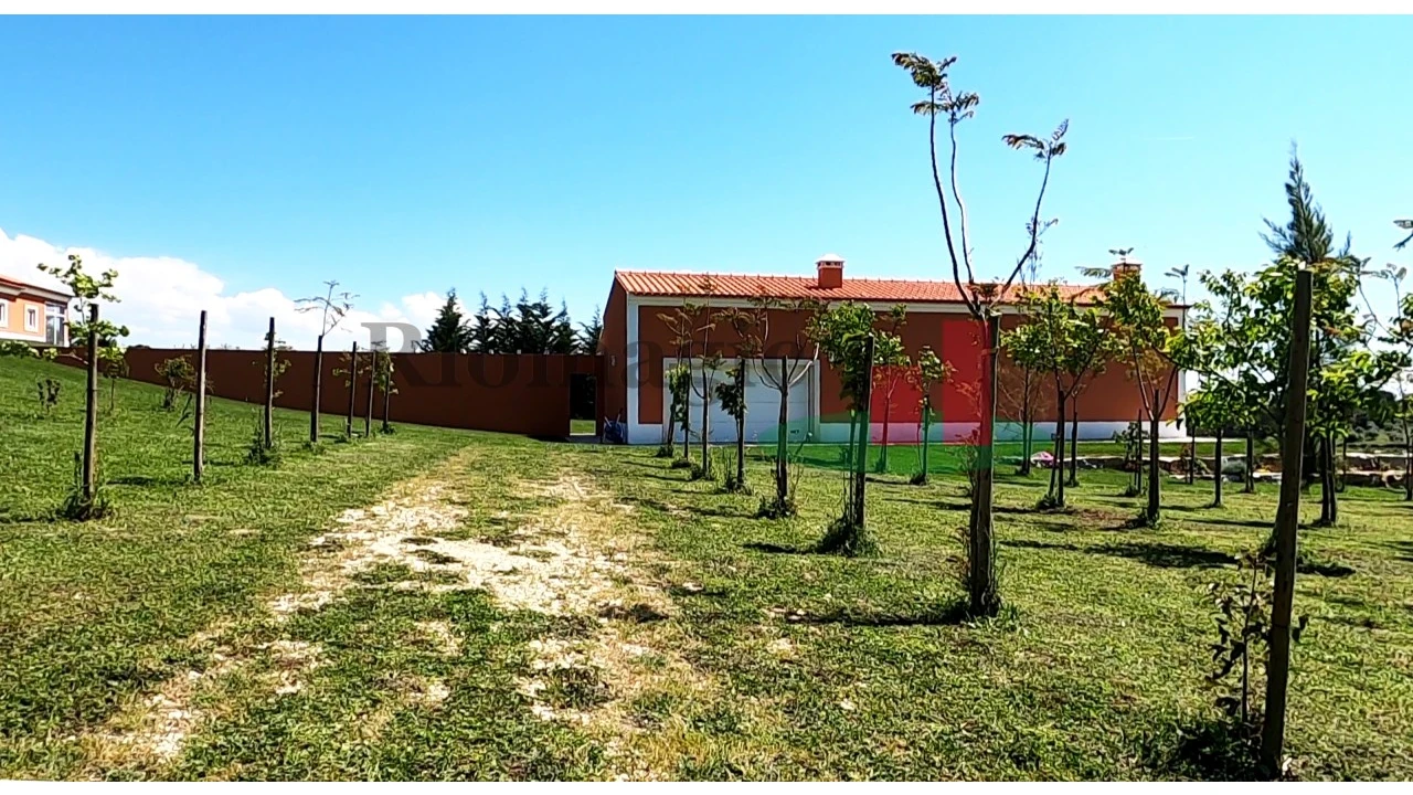 Moradia T3 para Venda em Abitureiras Foto 18