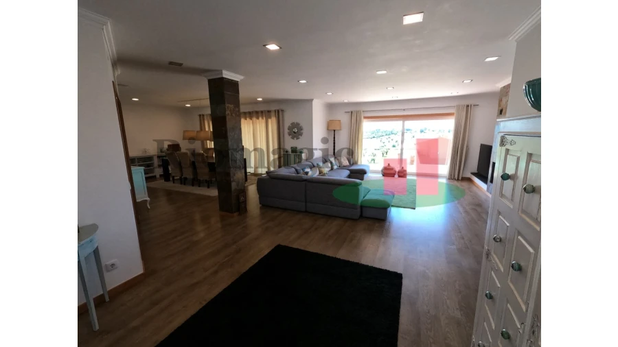 Moradia T3 para Venda em Abitureiras Foto 21