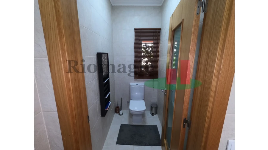 Moradia T3 para Venda em Abitureiras Foto 30