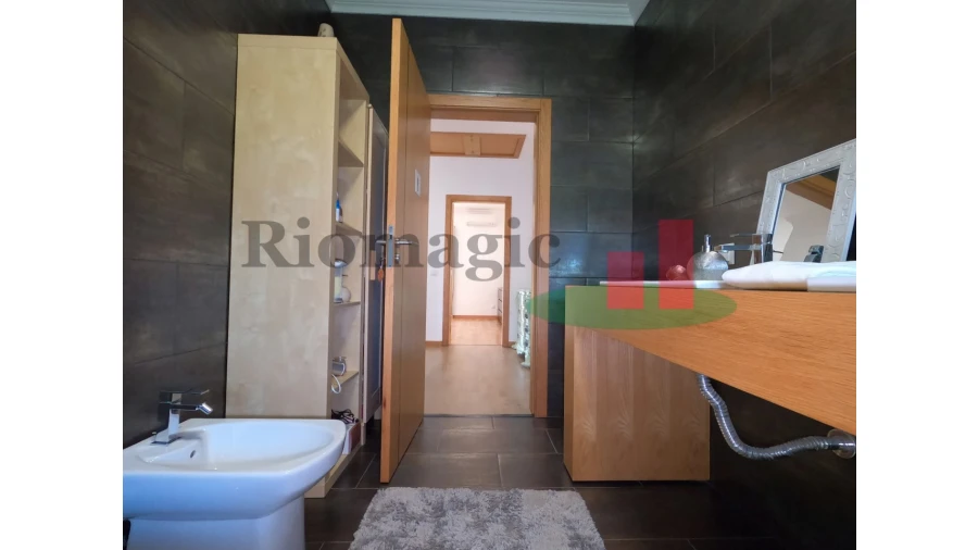 Moradia T3 para Venda em Abitureiras Foto 44