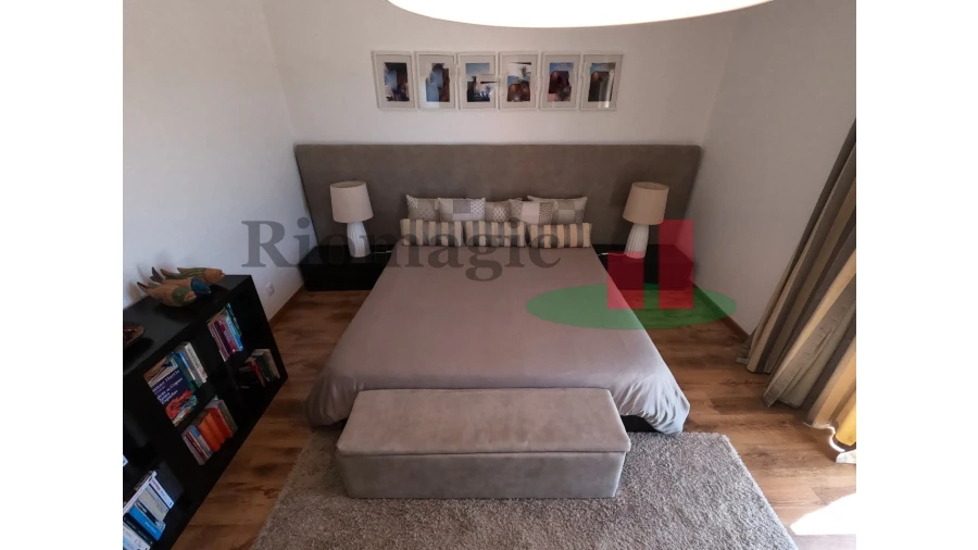 Moradia T3 para Venda em Abitureiras Foto 34