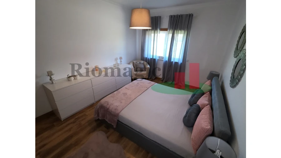 Moradia T3 para Venda em Abitureiras Foto 42