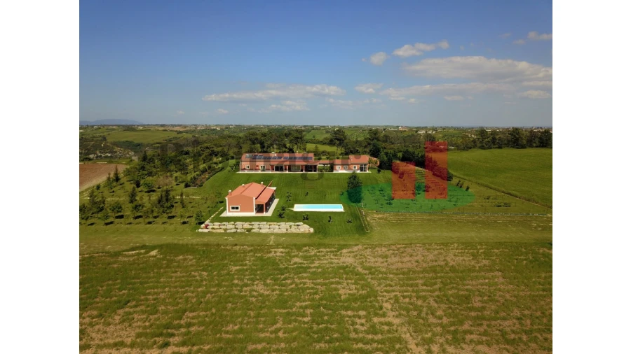 Moradia T3 para Venda em Abitureiras Foto 13