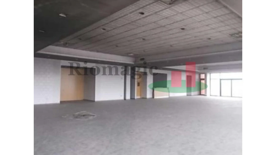 Armazém para Venda em Samora Correia Foto 2