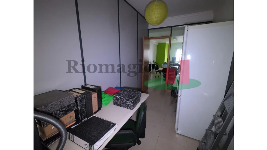 Escritório para Arrendamento em Rio Maior Foto 7